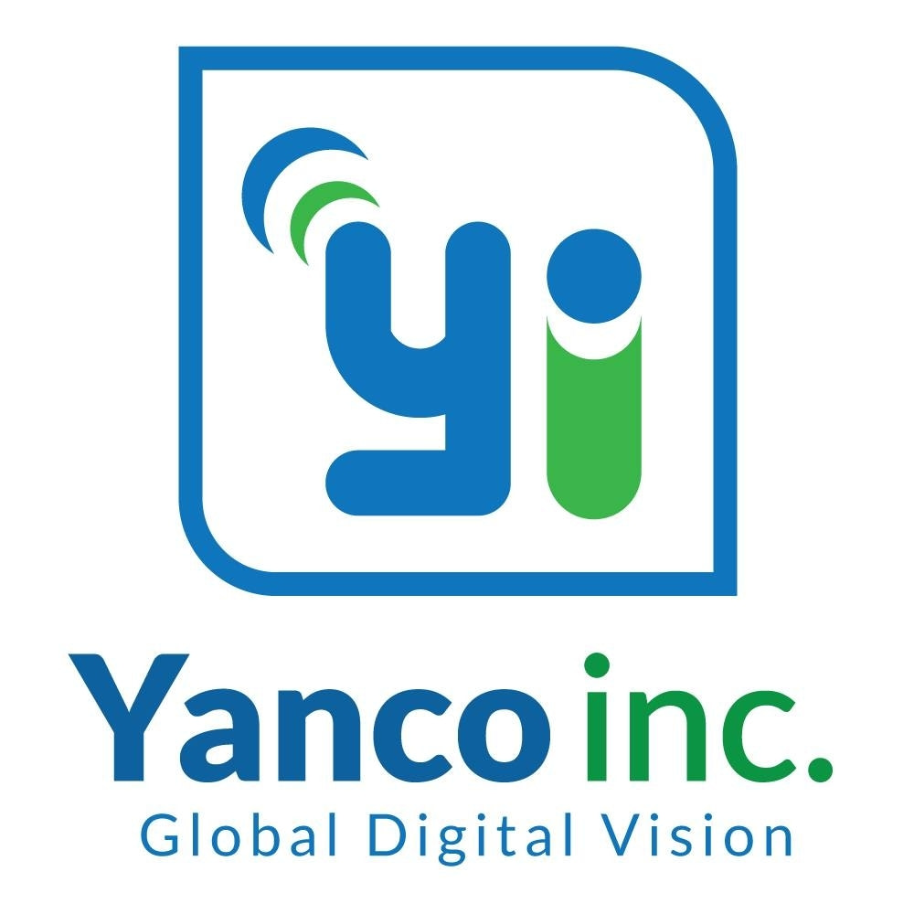 YANCO Inc Agences de communication